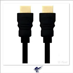 کابل HDMI وی نت مدل V-CH140300 طول 30 متر