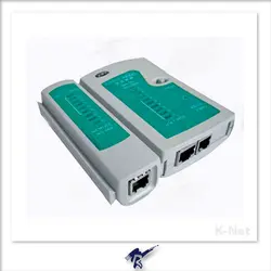 تستر کابل شبکه کی نت مدل K-NT000003N