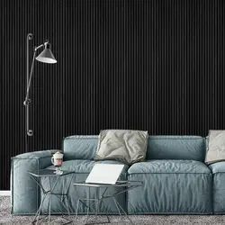 ایزیا پنل با روکش چوب بلوط 00301052