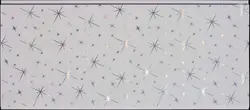 پانل هات استمپ کد H6