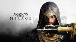 گیفت کارت Assassin Creed