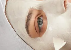 آموزش حلزون تراپی و پاکسازی پوست از 0 تا 100