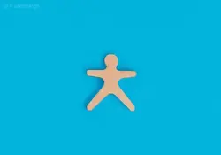 نظر بیل گیتس درباره آموزش خودشناسی چیست؟