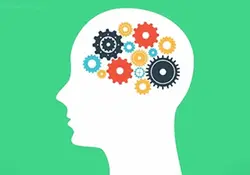 10 تکنیک فوق العاده آموزش طرحواره درمانی