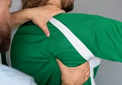 آموزش بهترین تکنیک های ماساژ درمانی از 0 تا 100