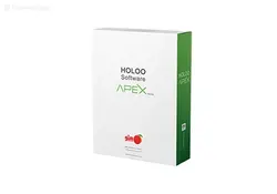 راشا افق | بهترین دوره آموزش نرم افزار هلو از 0 تا 100