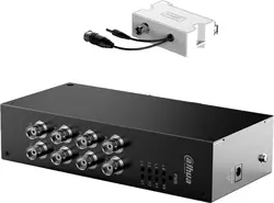 ترانسمیتر POC داهوا PFM811-C/DH-PFM811-4CH