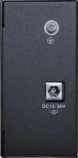 ترانسمیتر POC داهوا PFM811-C/DH-PFM811-4CH