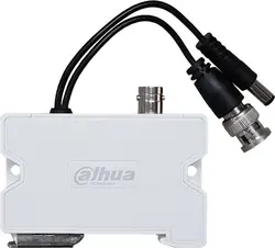 ترانسمیتر POC داهوا PFM811-C/DH-PFM811-4CH