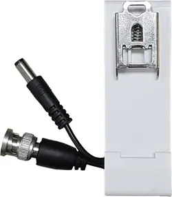 ترانسمیتر POC داهوا PFM811-C/DH-PFM811-4CH