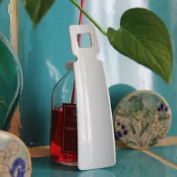 پاشنه کش هتلی مدل Rs