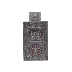 سجاده و جانماز 3 تکه یزدی