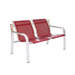 نیمکت پانچ 2 نفره مدل F252