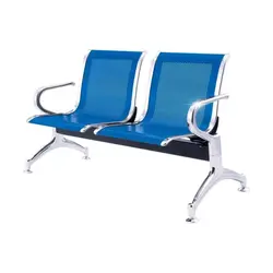 نیمکت پانچ 2 نفره مدل H152