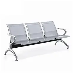 نیمکت پانچ 3 نفره مدل H153