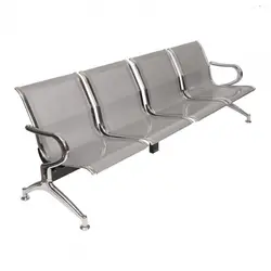 نیمکت پانچ 4 نفره مدل H154