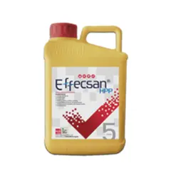 افکسان سیلوراچ پی پی(Effecsan hpp) ویوا پارس