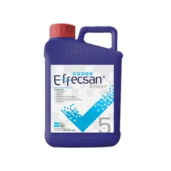 افکسان سیلور (Effecsan Silver) ویوا پارس