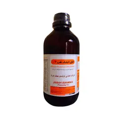 الکل اتیلیک طبی70% 1L جهان خرما