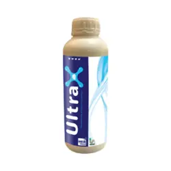 اولنراکس (Ultrax) ویوا پارس