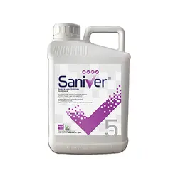 سانیور (Saniver) ویوا پارس