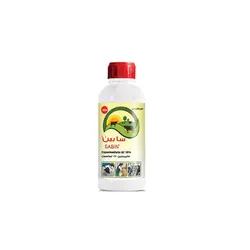 سایپرمترین(سابین) 250CC سمیران