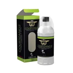 کلیستی زند 2 (1L) فارمازند