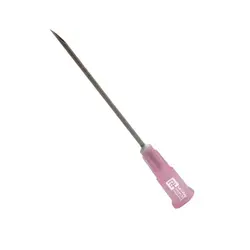 نیدل 11/2 G18 بلند مینا