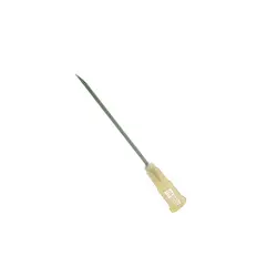 نیدل 3/4 G16 متوسط مینا