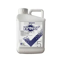 ویروور (Virover) ویوا پارس