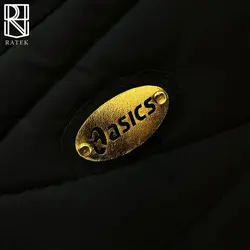 کاپشن ارزان عمده