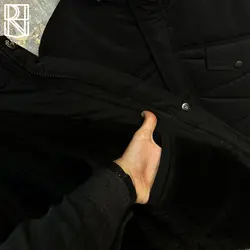 کاپشن ارزان عمده