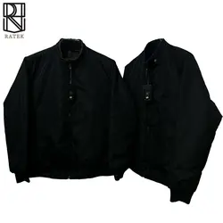 کاپشن دورو پایین کش عمده