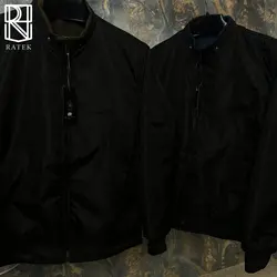 کاپشن دورو پایین کش عمده