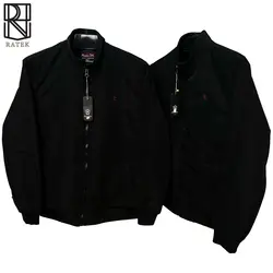 کاپشن پایین کش عمده سانتانا