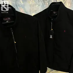 کاپشن پایین کش عمده سانتانا