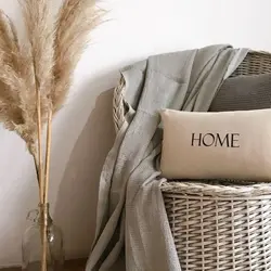 کوسن طرح home