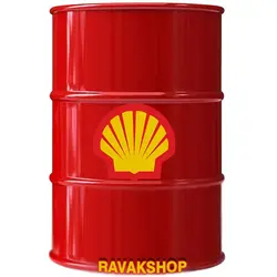 روغن ترانسفورماتور SHELL DIALA S2 ZU-I