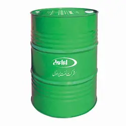 روغن ترانسفورماتور ایرانول ترانس D