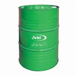 روغن ترانسفورماتور ایرانول ترانس DN