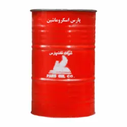 روغن برش پارس اسكرو ماشين