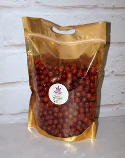 عناب بیرجند(تغاب)