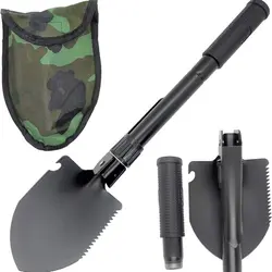 بیل افرودی 3 کاره