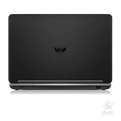 لپ تاپ استوک اچ پی HP ProBook 650 G1 i7-8G-256G-intel