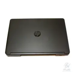 لپ تاپ استوک اچ پی HP ProBook 650 G1 i7-8G-256G-intel