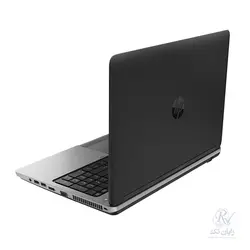 لپ تاپ استوک اچ پی HP ProBook 650 G1 i7-8G-256G-intel