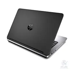 لپ تاپ استوک اچ پی HP ProBook 650 G1 i7-8G-256G-intel
