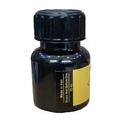 استمپ مرکب اعتدال کد:2321