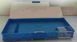جامدادی اهنربایی 2079