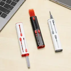 قلم تمیز کننده ایرپاد و کیبورد مدل Multi Cleaning Pen